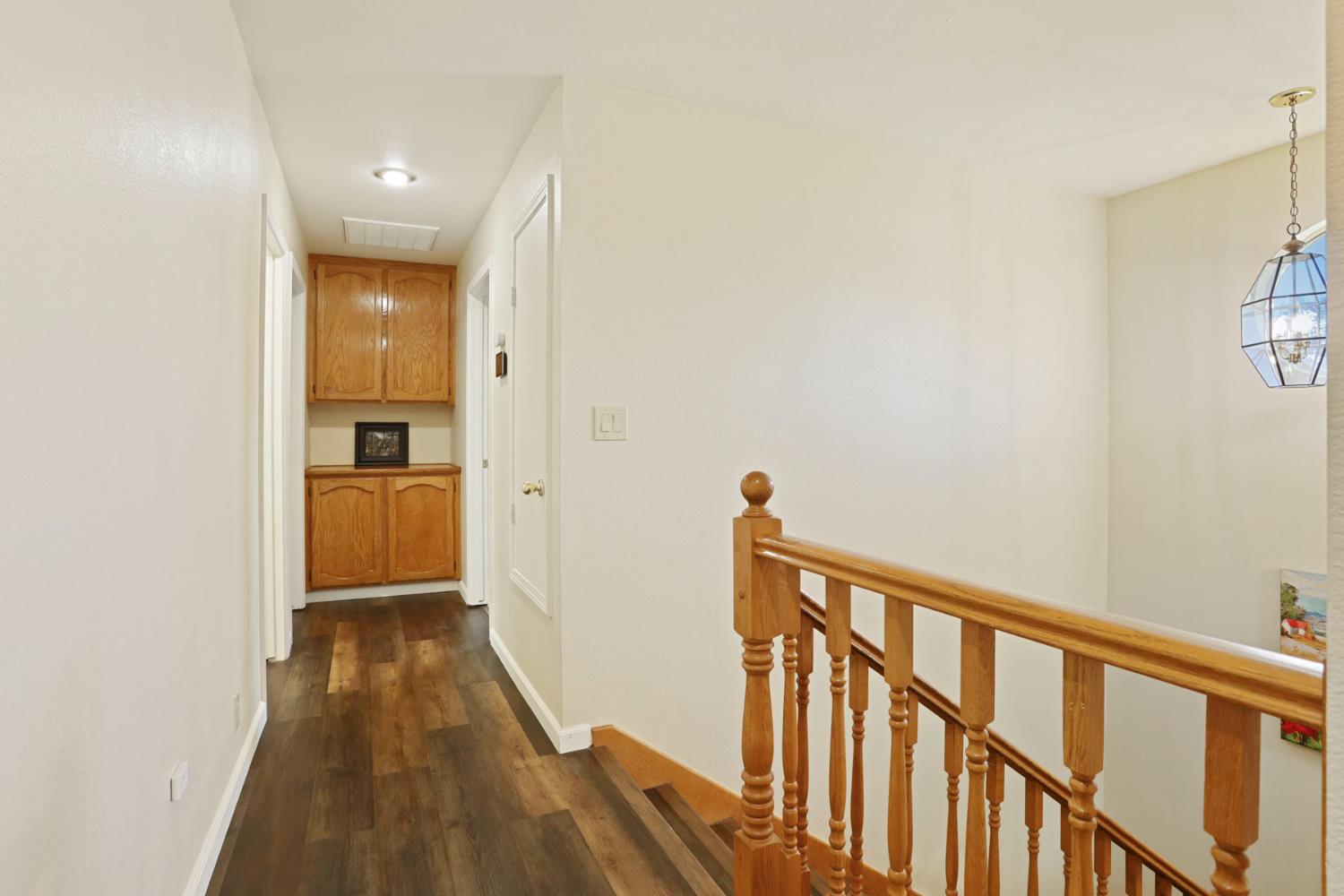 1122 Zumstein Court Ripon, CA 95366 - Photo 39 of 58