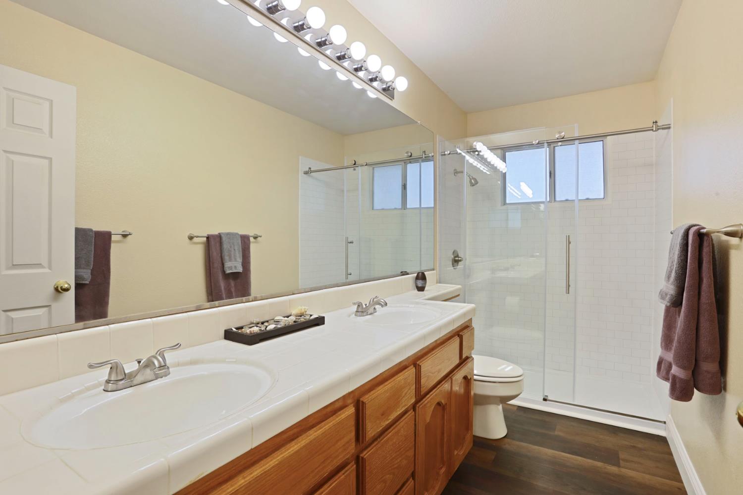 1122 Zumstein Court Ripon, CA 95366 - Photo 40 of 58