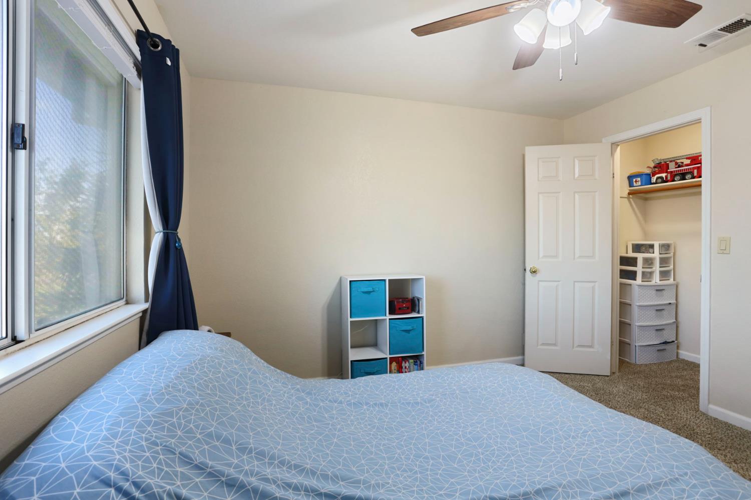 1122 Zumstein Court Ripon, CA 95366 - Photo 42 of 58