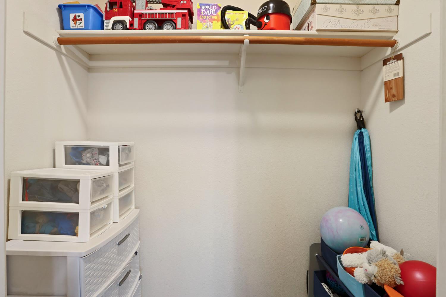 1122 Zumstein Court Ripon, CA 95366 - Photo 43 of 58