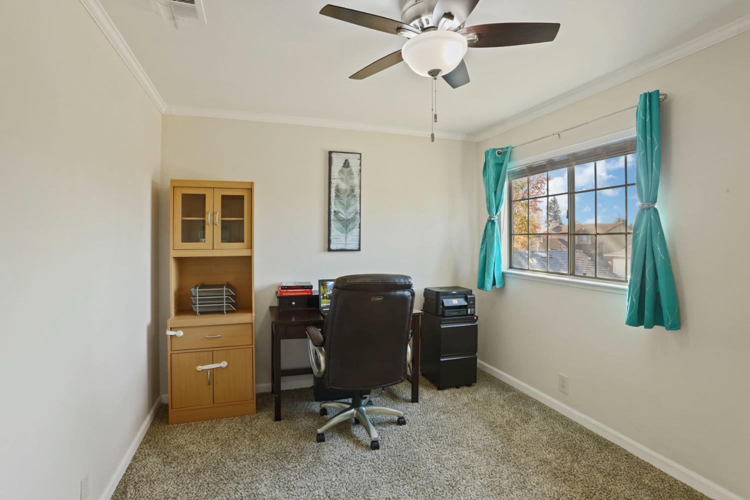 1122 Zumstein Court Ripon, CA 95366 - Photo 45 of 58