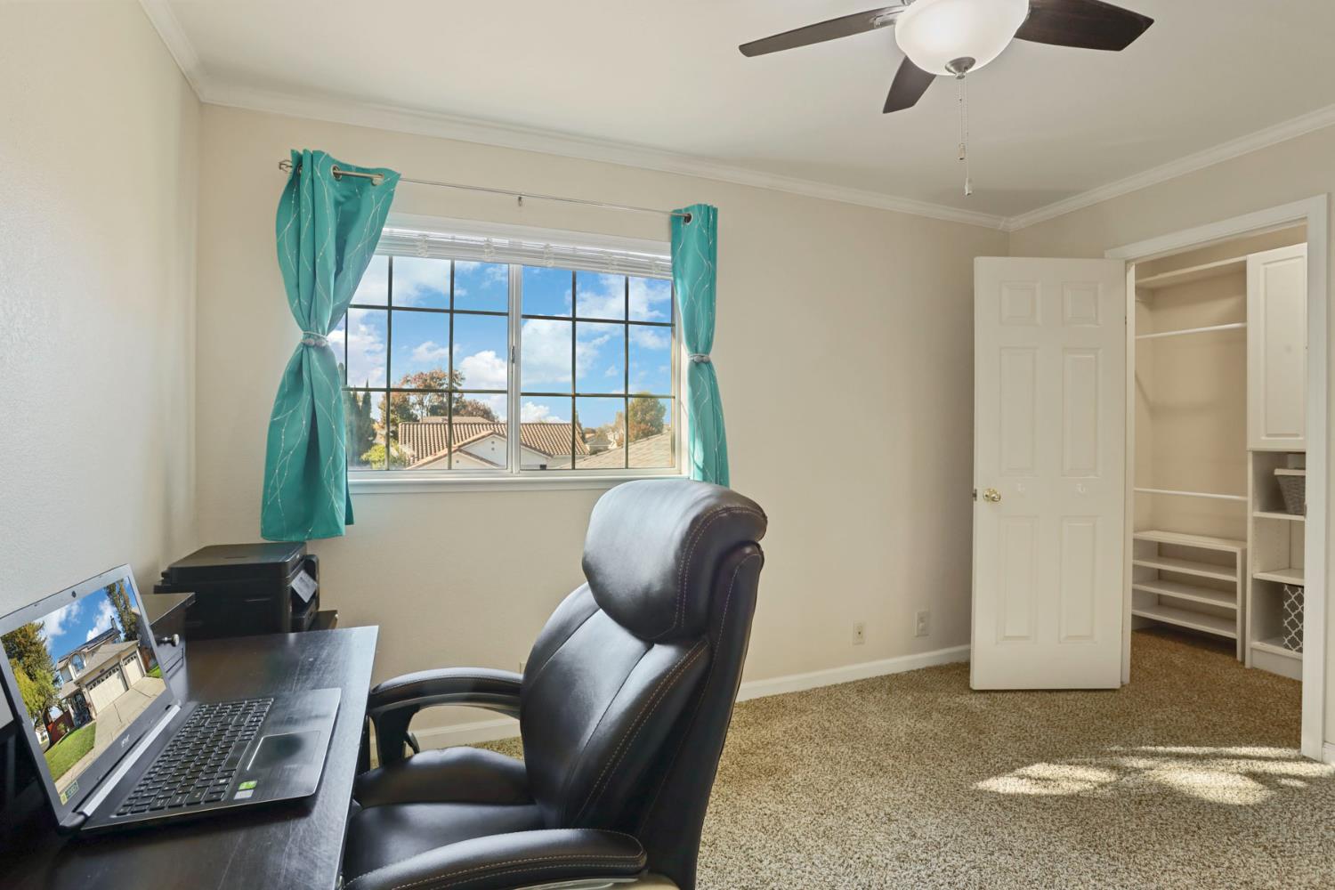 1122 Zumstein Court Ripon, CA 95366 - Photo 46 of 58