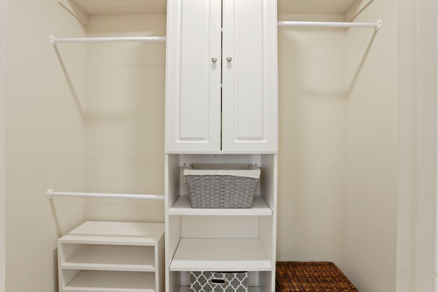 1122 Zumstein Court Ripon, CA 95366 - Photo 47 of 58