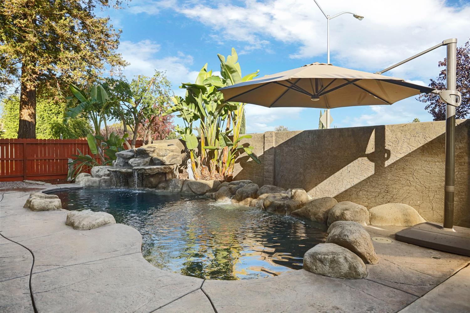 1122 Zumstein Court Ripon, CA 95366 - Photo 51 of 58