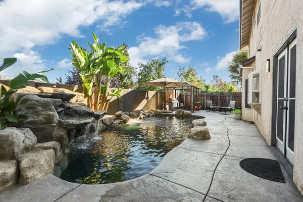 $700,000 | 1122 Zumstein Court, Ripon, CA 95366