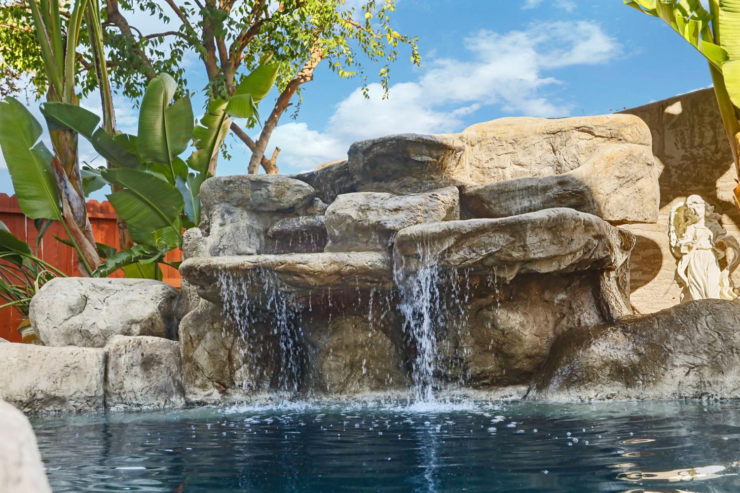 1122 Zumstein Court Ripon, CA 95366 - Photo 54 of 58