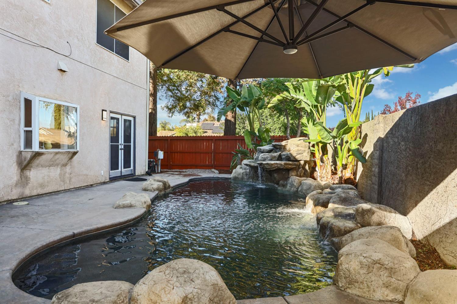 1122 Zumstein Court Ripon, CA 95366 - Photo 56 of 58