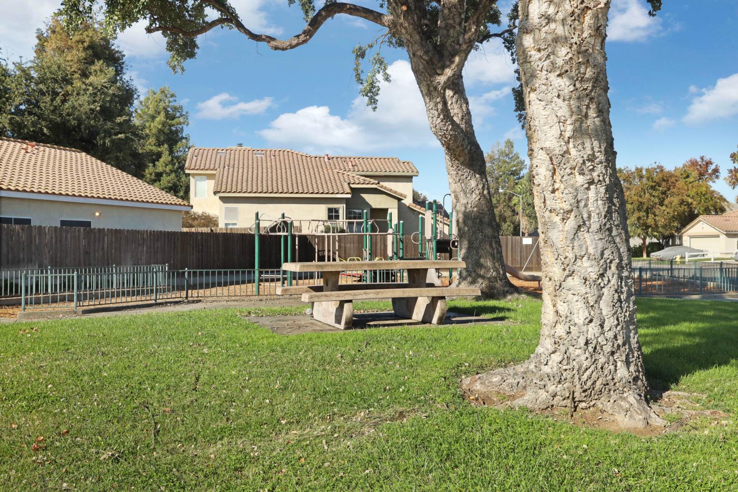 1122 Zumstein Court Ripon, CA 95366 - Photo 57 of 58