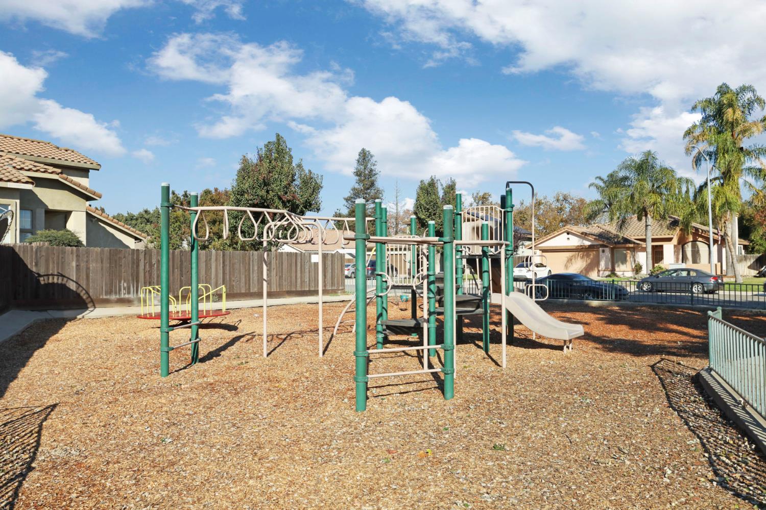 1122 Zumstein Court Ripon, CA 95366 - Photo 58 of 58