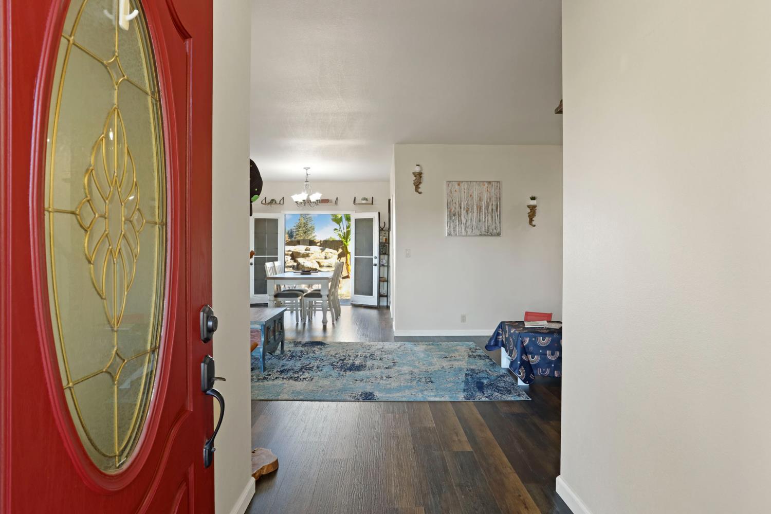 1122 Zumstein Court Ripon, CA 95366 - Photo 6 of 58