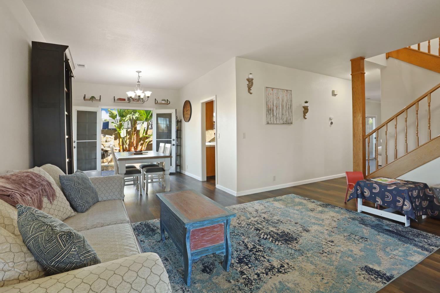 1122 Zumstein Court Ripon, CA 95366 - Photo 8 of 58