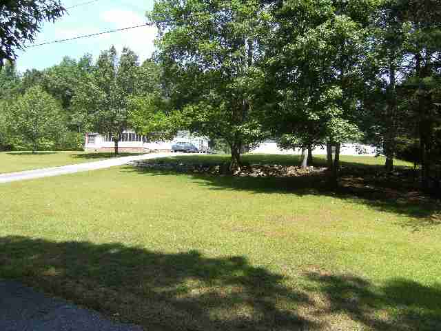 336 Ledbetter Road Travelers Rest, SC 29690 - Photo 2 of 16