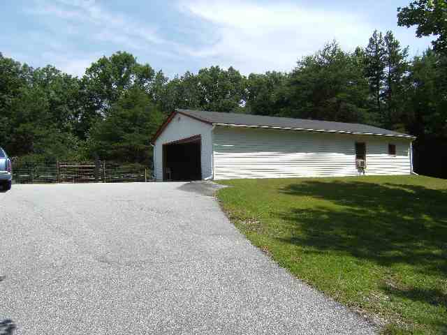 336 Ledbetter Road Travelers Rest, SC 29690 - Photo 16 of 16