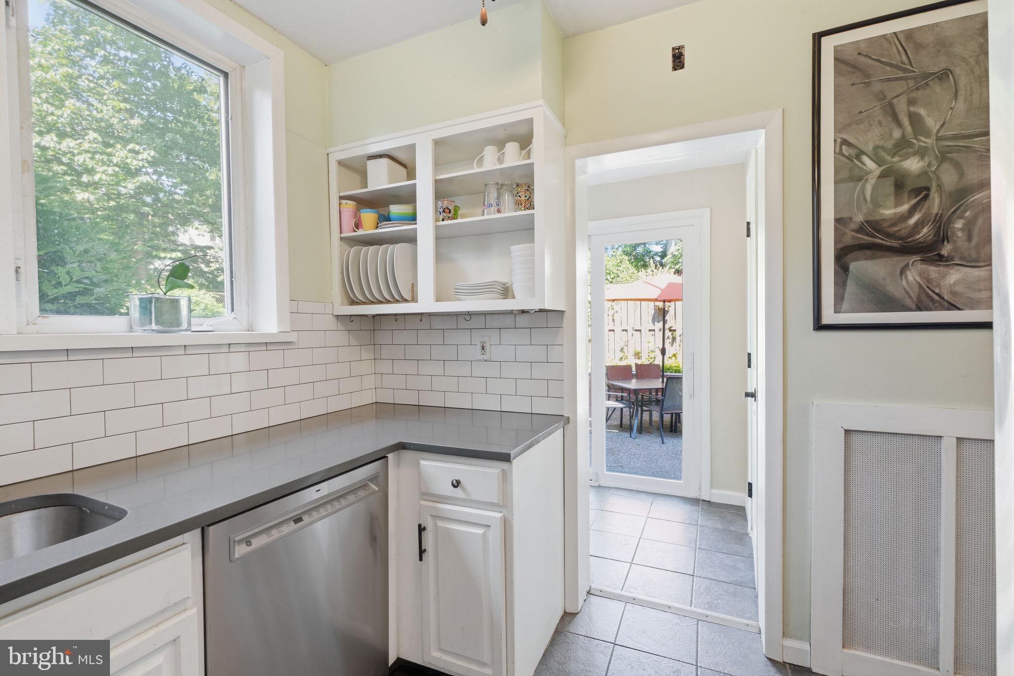 1272 Ashbourne Road Elkins Park, PA 19027 - Photo 13 of 31
