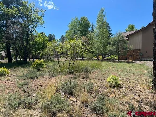 $269,000 | 250 Copper Rim Trail, Durango, CO 81301