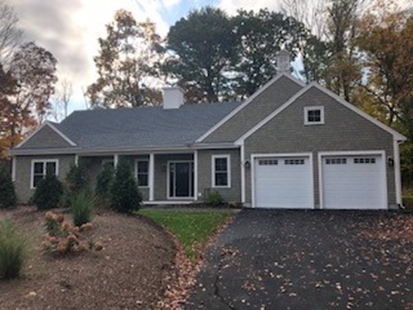 245 Ralph Talbot Street Weymouth, MA 02190 - Photo 1 of 17