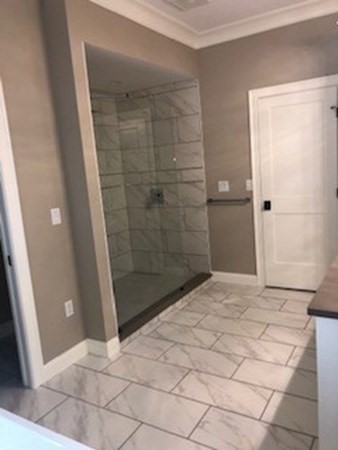 245 Ralph Talbot Street Weymouth, MA 02190 - Photo 11 of 17