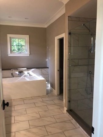 245 Ralph Talbot Street Weymouth, MA 02190 - Photo 12 of 17