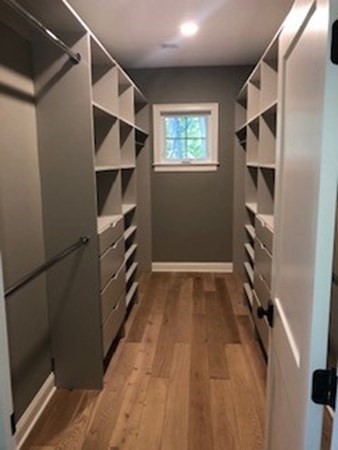245 Ralph Talbot Street Weymouth, MA 02190 - Photo 13 of 17