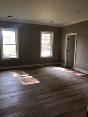 245 Ralph Talbot Street Weymouth, MA 02190 - Photo 14 of 17