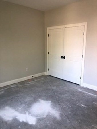 245 Ralph Talbot Street Weymouth, MA 02190 - Photo 15 of 17