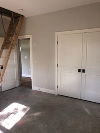 245 Ralph Talbot Street Weymouth, MA 02190 - Photo 16 of 17