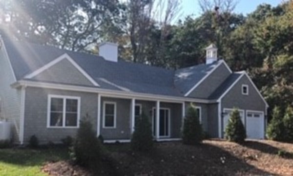 245 Ralph Talbot Street Weymouth, MA 02190 - Photo 2 of 17