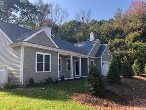 245 Ralph Talbot Street Weymouth, MA 02190 - Photo 3 of 17