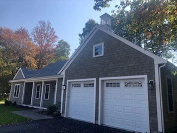 245 Ralph Talbot Street Weymouth, MA 02190 - Photo 4 of 17