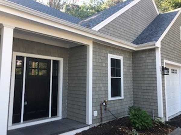 245 Ralph Talbot Street Weymouth, MA 02190 - Photo 5 of 17