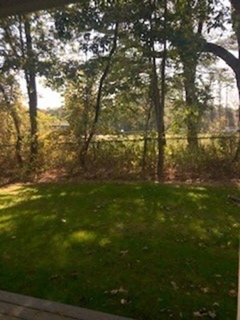 245 Ralph Talbot Street Weymouth, MA 02190 - Photo 7 of 17