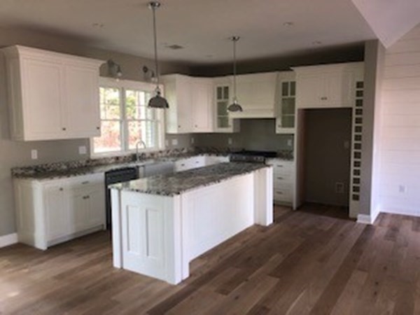 245 Ralph Talbot Street Weymouth, MA 02190 - Photo 8 of 17