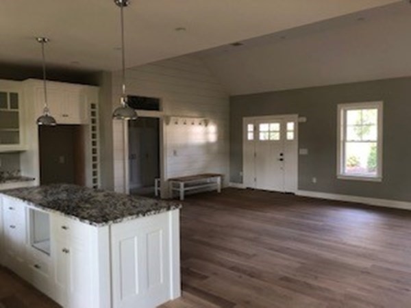 245 Ralph Talbot Street Weymouth, MA 02190 - Photo 9 of 17