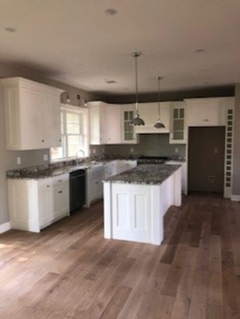 245 Ralph Talbot Street Weymouth, MA 02190 - Photo 10 of 17