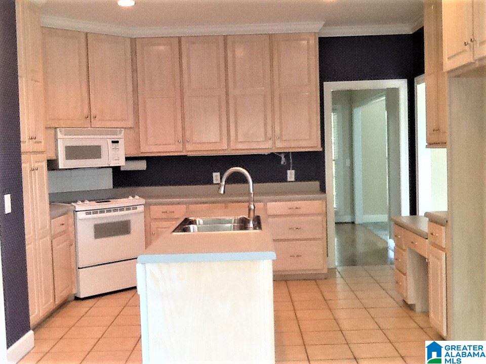 809 Nelson Road Oxford, AL 36203 - Photo 2 of 25 Gallery Image 2
