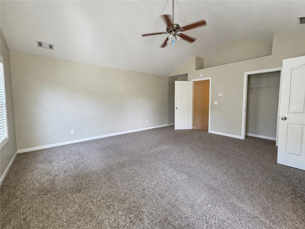 5871 Apple Grove Road Northeast Buford, GA 30519 - Photo 11 of 24 Gallery Image 11
