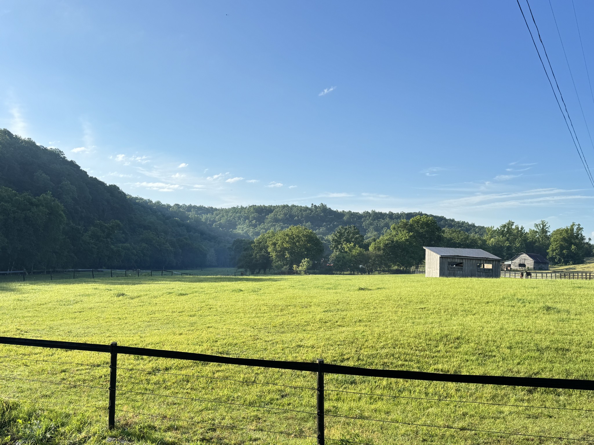4035 Fortyeight Creek Road Waynesboro, TN 38485 - Photo 7 of 36