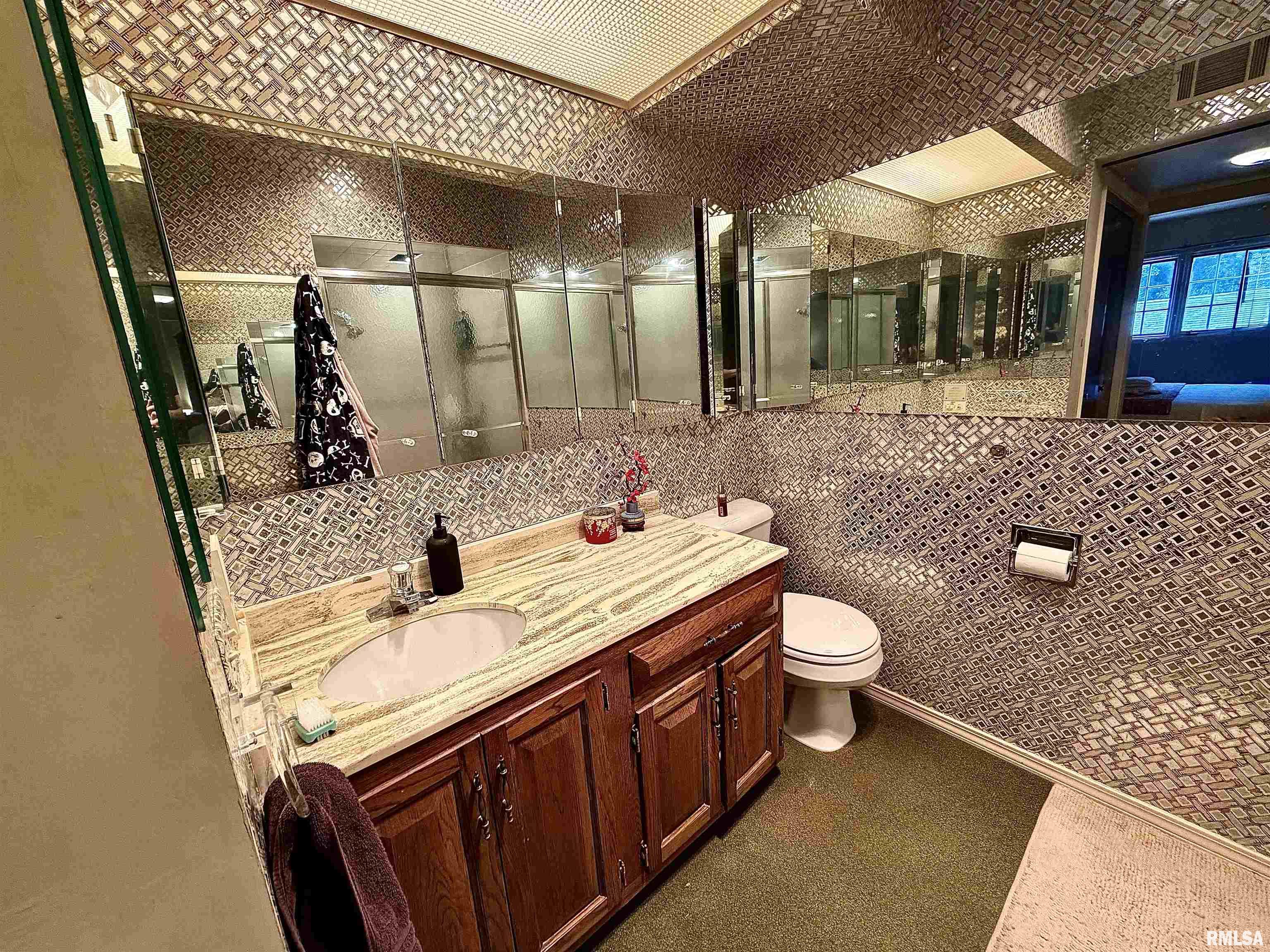 10 Rye Court Macomb, IL 61455 - Photo 14 of 23