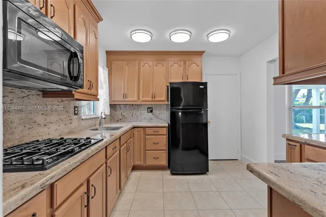 $3,550 | 5215 Southwest 128th Avenue, Miami, FL 33175