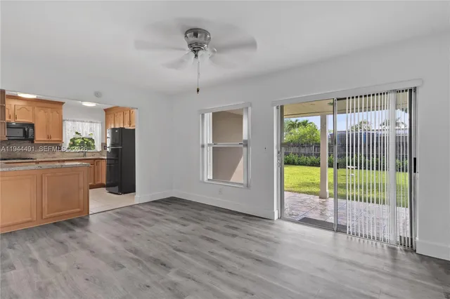 $3,550 | 5215 Southwest 128th Avenue, Miami, FL 33175