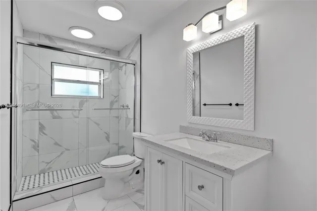 $3,550 | 5215 Southwest 128th Avenue, Miami, FL 33175