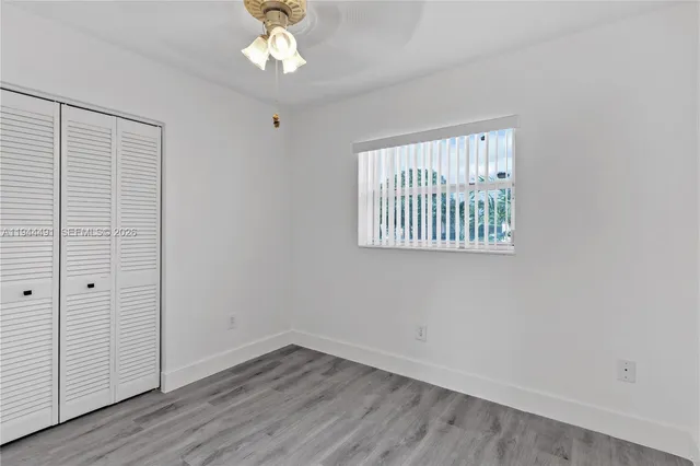 $3,550 | 5215 Southwest 128th Avenue, Miami, FL 33175