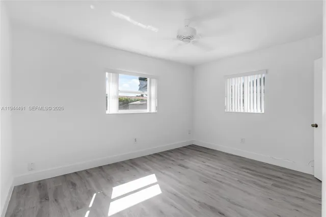 $3,550 | 5215 Southwest 128th Avenue, Miami, FL 33175