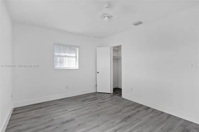 $3,550 | 5215 Southwest 128th Avenue, Miami, FL 33175