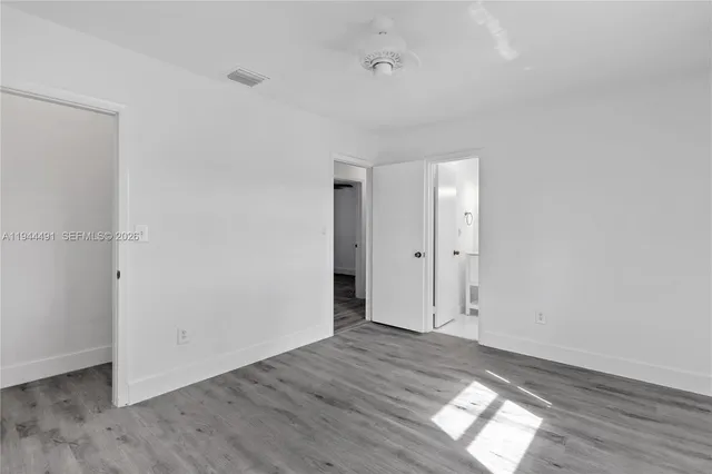 $3,550 | 5215 Southwest 128th Avenue, Miami, FL 33175