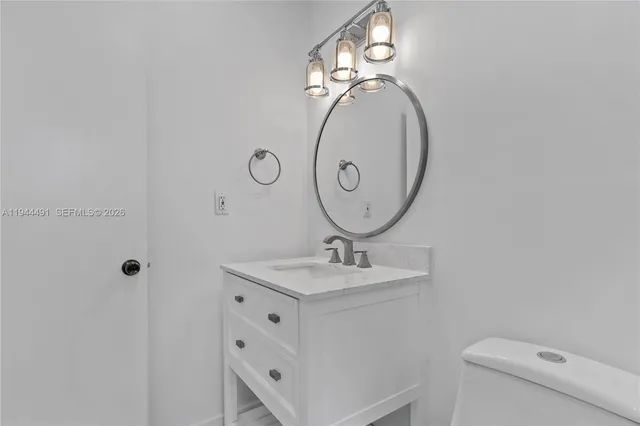 $3,550 | 5215 Southwest 128th Avenue, Miami, FL 33175