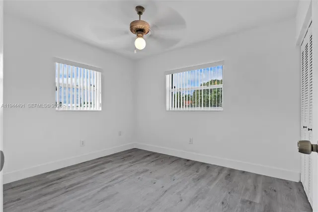 $3,550 | 5215 Southwest 128th Avenue, Miami, FL 33175