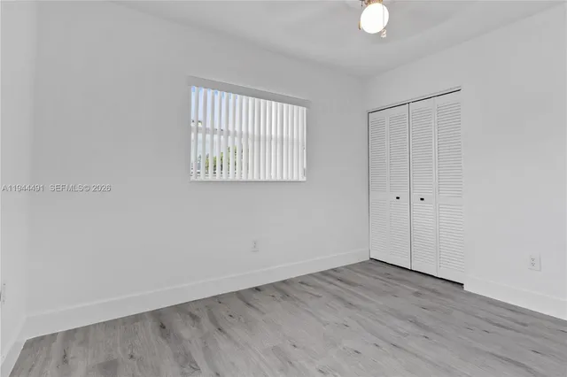 $3,550 | 5215 Southwest 128th Avenue, Miami, FL 33175