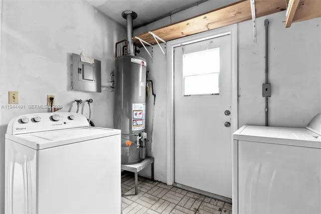 $3,550 | 5215 Southwest 128th Avenue, Miami, FL 33175