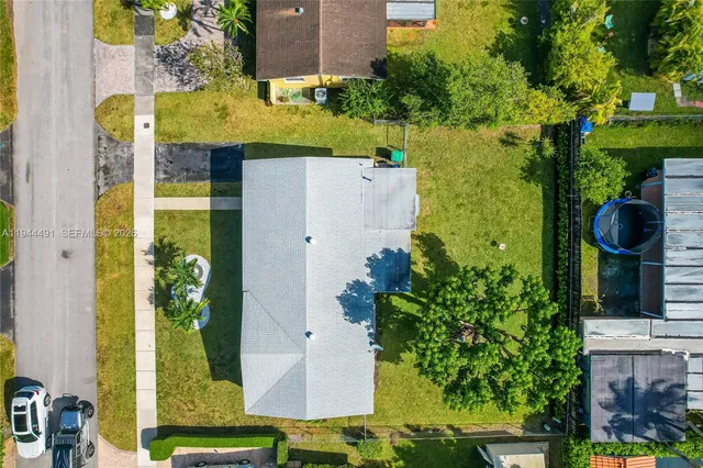 $3,550 | 5215 Southwest 128th Avenue, Miami, FL 33175